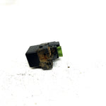 2000 Arctic Cat 500 4x4 Automatic OEM Starter Relay 3530-001 AA32