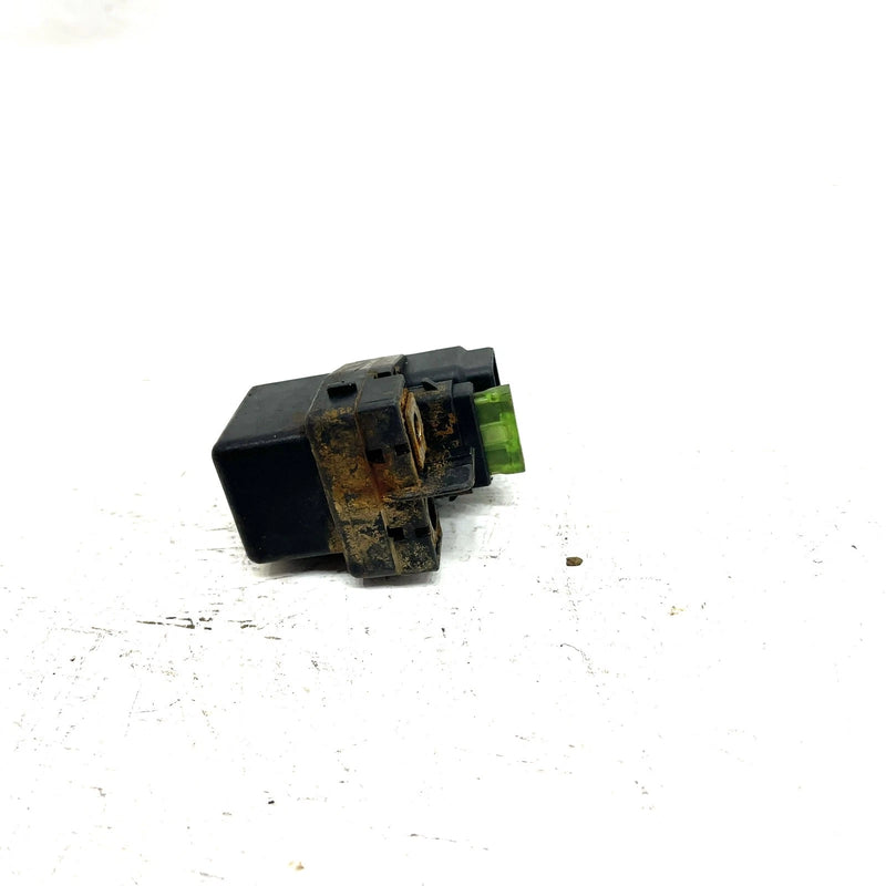 2000 Arctic Cat 500 4x4 Automatic OEM Starter Relay 3530-001 AA32