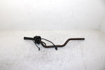 1998 Arctic Cat Zrt 600 Oem Handlebar W/Switch 0605-308 SA47