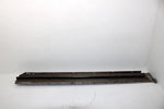 1999 Ski-doo Formula Iii 600 Oem Heat Exchanger Set 517280511 SS29