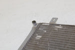 01 Polaris Sportsman 400 OEM Engine Radiator Cooler 1240533 AP113