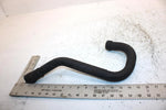 1993 Kawasaki Bayou 300 Oem Exhaust Pipe 18049-1417 AK24