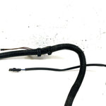 1986 Polaris Trail Boss 250R OEM Wire Harness 2460230 AP196 