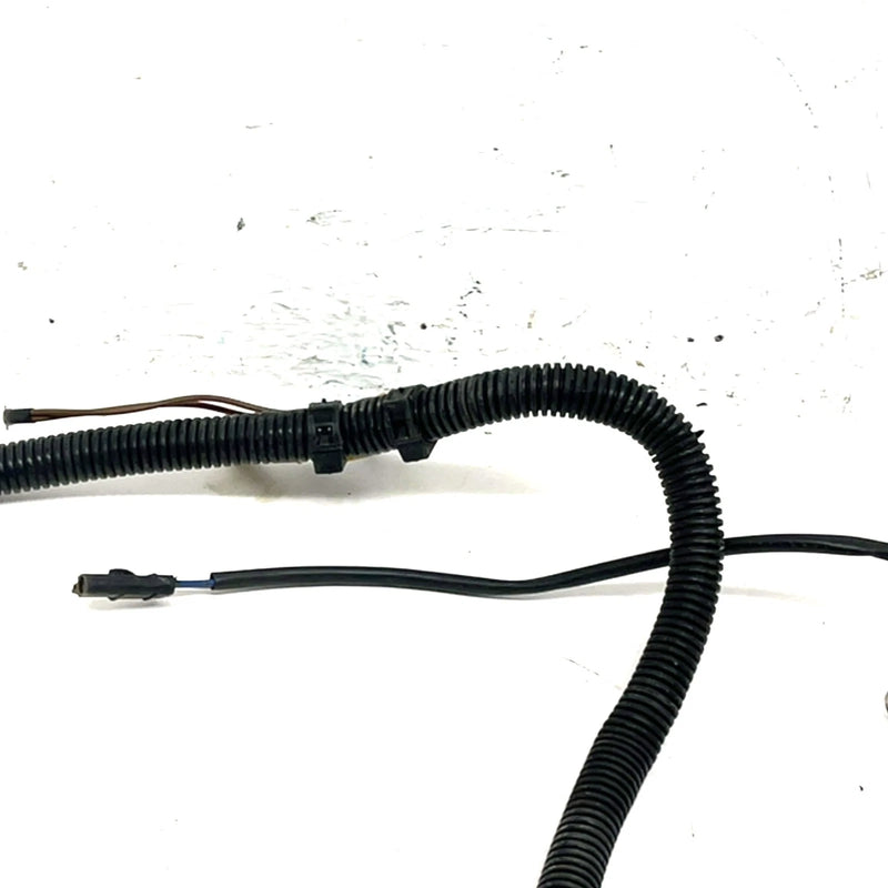 1986 Polaris Trail Boss 250R OEM Wire Harness 2460230 AP196 