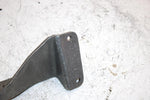 02 Arctic Cat Z 570 Oem Rear Right Engine Mount 0708-132 SA176