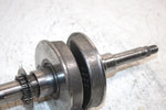 03 Bombardier Rally 175 Oem Crankshaft 420296420 AB7