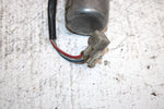 1999 Polaris Sportsman 335 Oem Starter Relay 3085521 4011335 AP17