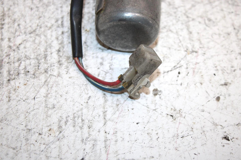 1999 Polaris Sportsman 335 Oem Starter Relay 3085521 4011335 AP17