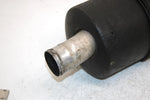 2000 Sea-doo Gtx Oem Exhaust Muffler 274000749 JS47