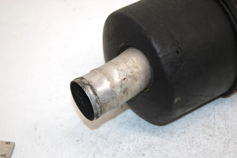 2000 Sea-doo Gtx Oem Exhaust Muffler 274000749 JS47