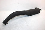2001 Polaris Xplorer Oem Exhaust Muffler 1261022-029 AP90
