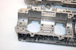 96 Polaris Xcr 600 Sp Oem Crankcase 3085239 SPS1