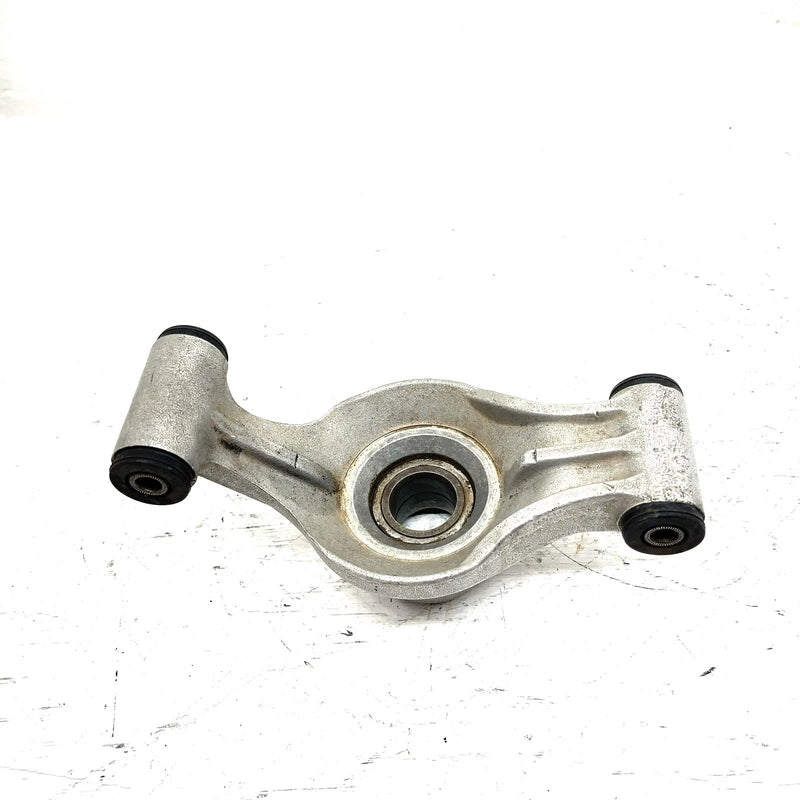06 Arctic Cat 650 4x4 V2 Stewart Auto OEM Rear Left Brake Knuckle 0504-549 AA37