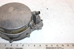 1998 Polaris Magnum 425 4x4 Oem Pull Start Recoil Housing 3085413 3087054 AP97