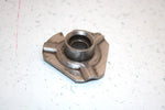 86 Kawasaki Bayou 185 Oem Cam Release Assy. 13119-1074 13119-1054 AK4