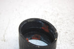 2003 Sea-doo Rx Di 951 Oem Exhaust Resonator Hose 274000726 JS41
