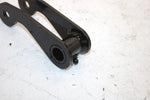 06 Arctic Cat Z 570 Oem Rear Shock Pivot 1704-272 SA324