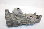 1999 Polaris Sportsman 325 Oem Inner Transmission Case 3233487 AP16