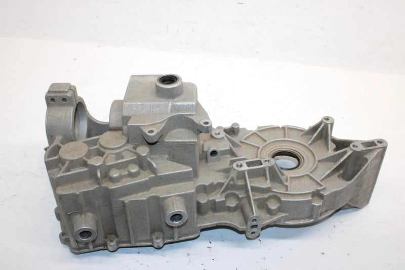 1999 Polaris Sportsman 325 Oem Inner Transmission Case 3233487 AP16