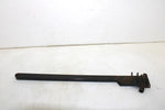 95 Polaris Trail Deluxe Oem Right Front Trailing Arm 1822188 SP127