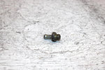 1989 Polaris 650 Oem Crankcase Connector 3080641 SP43