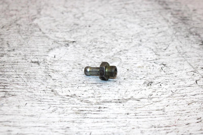 1989 Polaris 650 Oem Crankcase Connector 3080641 SP43