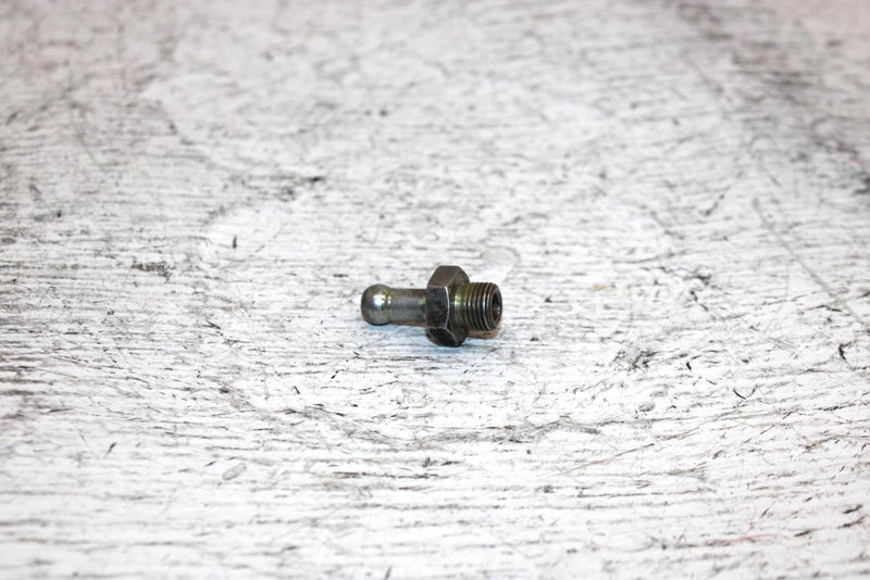 1989 Polaris 650 Oem Crankcase Connector 3080641 SP43