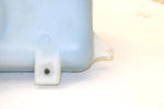 1997 Polaris Sl 700 Oem Oil Tank 5432584 JP6