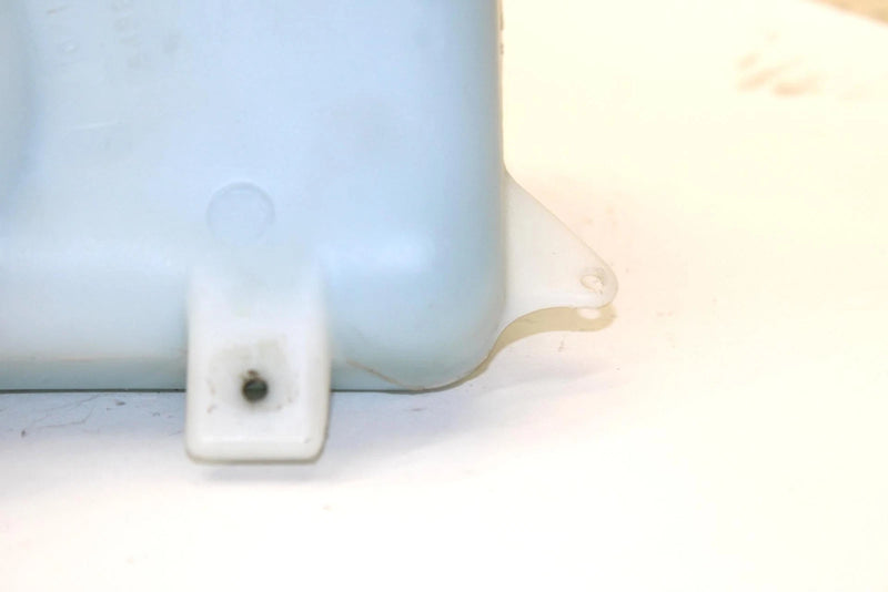1997 Polaris Sl 700 Oem Oil Tank 5432584 JP6