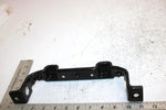 2005 Kawasaki Brute Force 750 4x4 Oem Seat Mount Bracket 11053-0969 AK23