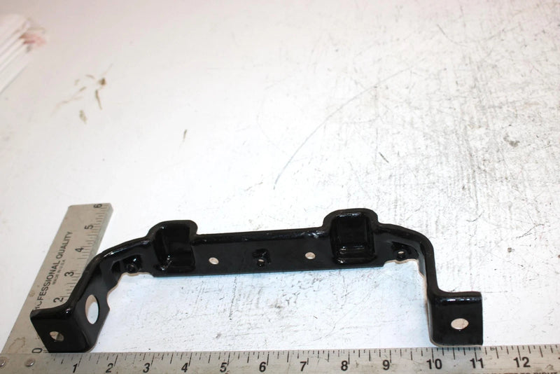 2005 Kawasaki Brute Force 750 4x4 Oem Seat Mount Bracket 11053-0969 AK23