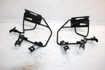 04 Polaris Predator Oem Heel Pocket Support Set 1014371-067 1014372-458 AP62