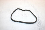 1980 Honda Atc110 Oem Cam Timing Chain 14401-943-003 14401-943-013 AH74