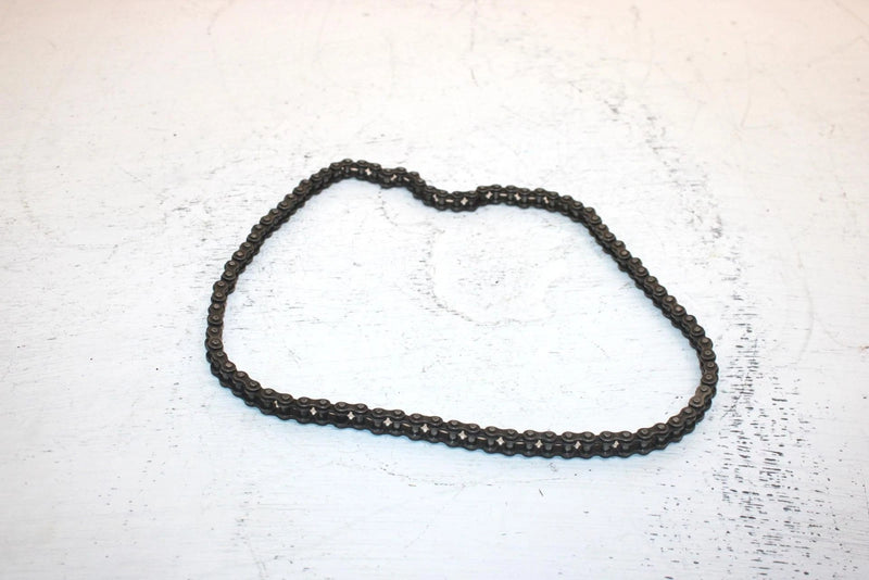 1980 Honda Atc110 Oem Cam Timing Chain 14401-943-003 14401-943-013 AH74