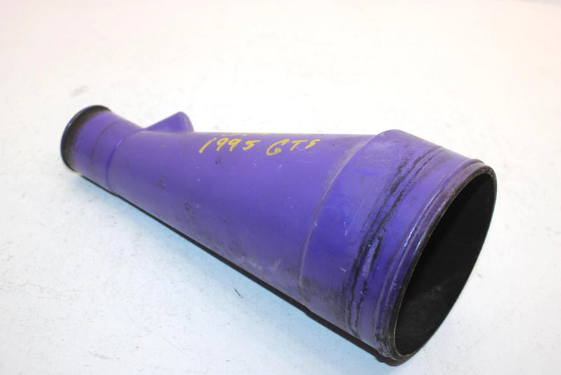 1995 Sea-doo Gti Oem Exhaust Cone 274000126 JS53