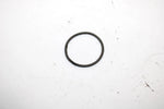 Ski-doo Power Valve Spring Clamp 420939281 Q3646