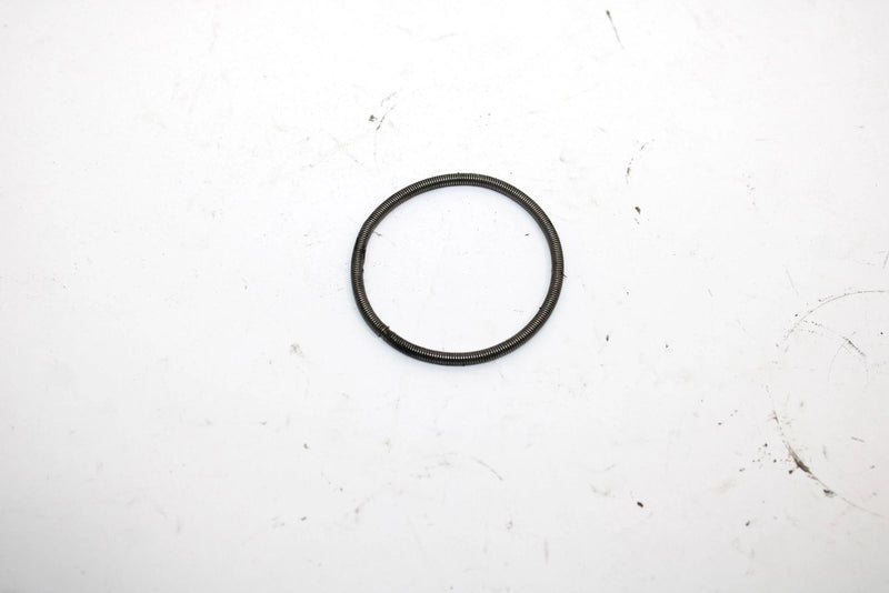 Ski-doo Power Valve Spring Clamp 420939281 Q3646