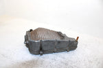 1999 Polaris Sportsman 500 Oem Oil Tank  5131255 AP24