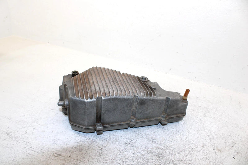 1999 Polaris Sportsman 500 Oem Oil Tank  5131255 AP24