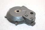 1996 Tigershark Monte Carlo 770 Oem Stator Side Cover 3008-238 JA10
