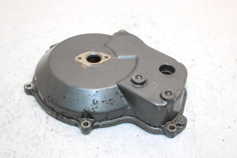 1996 Tigershark Monte Carlo 770 Oem Stator Side Cover 3008-238 JA10