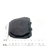 85-87 Honda ATC250SX OEM Airbox Lid 17217-HA6-000 AH97