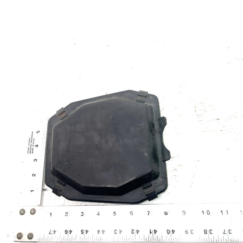 85-87 Honda ATC250SX OEM Airbox Lid 17217-HA6-000 AH97
