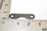 89 Suzuki Quadrunner 160 LT160E 2x4 OEM Transmission Retainer 24741-18A00 AS16