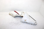 1990 Yamaha Phazer Ii LE Oem Hood 2 87F-21983-00-00 SY14