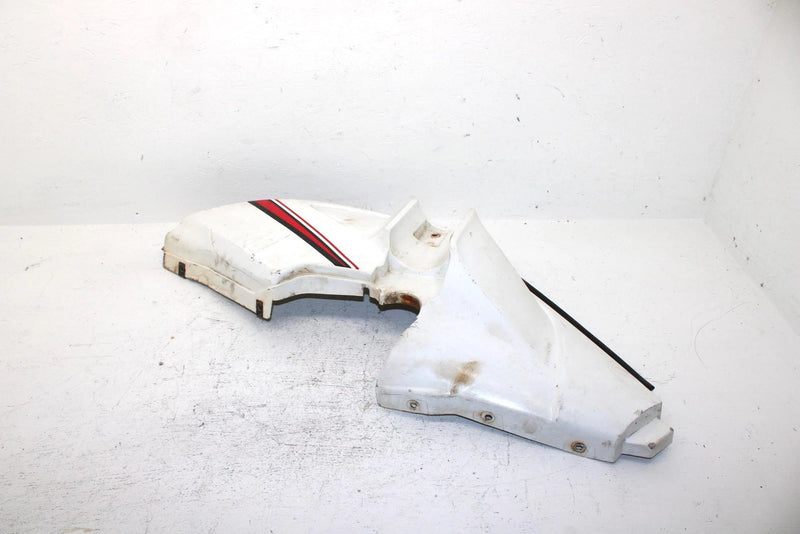 1990 Yamaha Phazer Ii LE Oem Hood 2 87F-21983-00-00 SY14