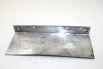 95 Polaris 600 XCR OEM Drive Adapter Guard Bracket 5240441 SP121