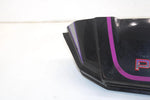 96 Polaris Ultra Sp Oem Nose Cone 5430931-1034 SP176