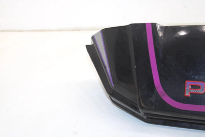 96 Polaris Ultra Sp Oem Nose Cone 5430931-1034 SP176