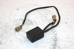 1990 Yamaha  Moto 4 Oem CDI ECU ECM Ignition Box 29U-85540-21-00 AY5